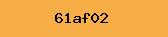 PHP Captcha